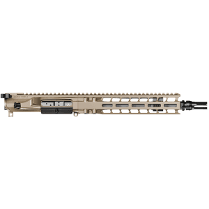 Radian Weapons Model 1 AR15 Upper 10.5 223 Wylde FDE
