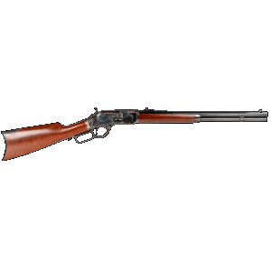 Taylors And Company 1873 357 Mag Lever 20 10+1 Walnut