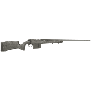 Bergara 7mm PRC 22 3+1 (Bolt) B14LM7513
