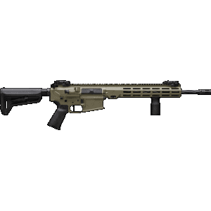 Maxim Defense 308/7.62 16 20+1 (Semiauto) MXM49683