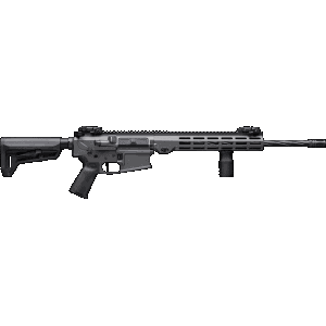 Maxim Defense 308/7.62 16 20+1 (Semiauto) MXM49685