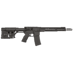 Armalite M-15 223 Wylde 13.50 30+1