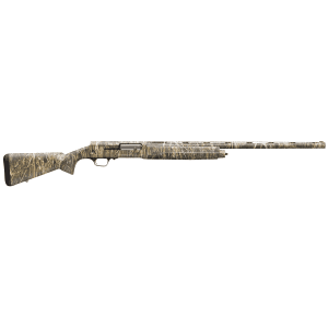 Browning A5 Semi-Auto 16 Gauge 28 2.75 4+1 0119125004