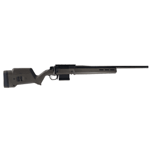 Faxon Firearms Fx7 6.5 Creedmoor Bolt 22 5+1