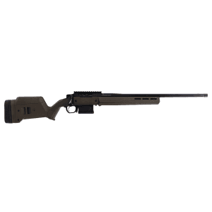 Faxon Firearms Fx7 308 Win Bolt 22 5+1 ODG