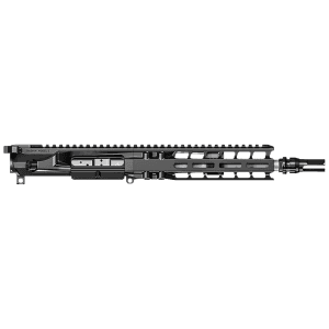 Radian Weapons Model 1 Complete Upper 300 Blackout 9 Inch