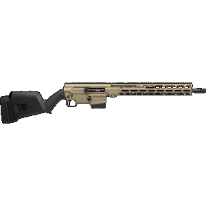 CMMG Dissent 6mm ARC 16.10 10 30A650ACT