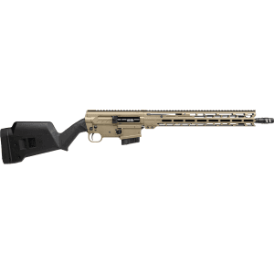 CMMG Dissent 22 ARC 16.10 10 28AC60CCT