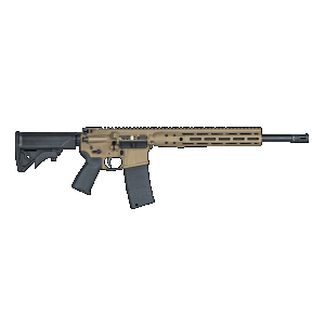 Lwrc Di 300 Blackout 16.10 30+1