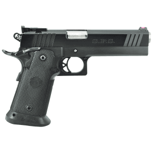 Tristar SPS Pantera 9mm 5 18+1 85675