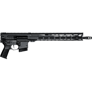 CMMG 22 ARC 16.10 30+1 28AB60CSG