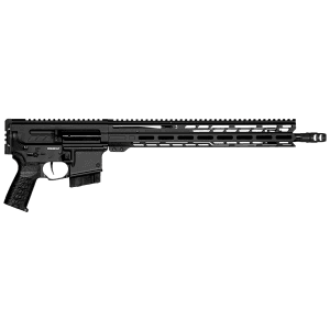 CMMG 22 ARC 16.10 10+1 28AB60CAB