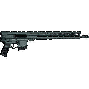 CMMG 22 ARC 16.10 10+1 28AB60CCG