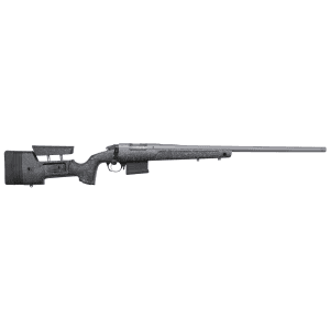 Bergara Rifles Premier  Bergara Bpr2065prc    6.5prc  Hmr Pro Tb