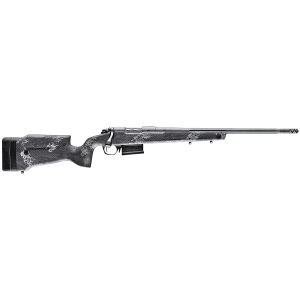 Bergara Rifles B-14 308 Win Bolt 20 3+1
