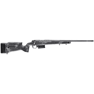 Bergara 300 Win Mag 22 3+1 (Bolt) B14LM751