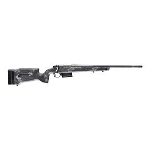 Bergara 22-250 Rem 20 5+1 (Bolt) B14S754