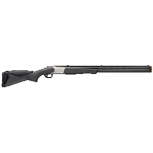 Browning Cynergy Break Open 12 Gauge 32 3 2 018710302