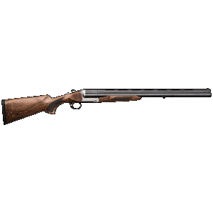 Charles Daly Triple Crown Break Open 12 Gauge 28 3 3+1 930078