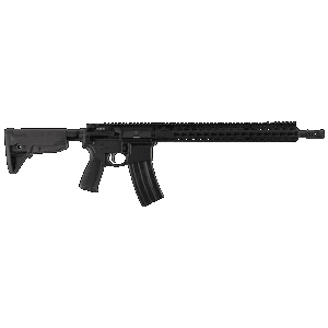 Bravo BCM RECCE-16 KMR-A 223/5.56 16 30+1 (Black)
