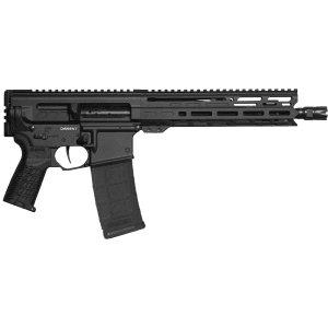 CMMG 300 Blackout 10.50 30+1 (Semiauto) 30AC278AB