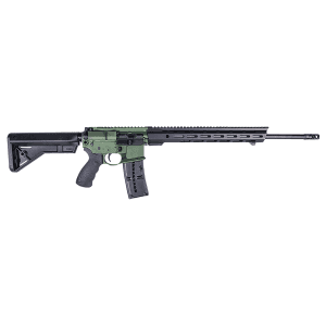 Franklin Armory F17 17 WSM 20 20+1