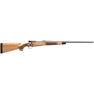 Winchester Model 70 243 Win 22 5+1 Bolt Action Rifle / Rebate Eligible