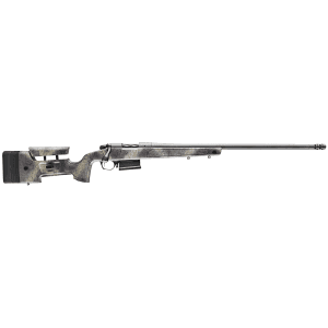 Bergara Rifles B-14 300 Win Mag Bolt 24 5+1