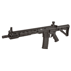 Colt Mfg M5 5.56x45mm 16.10 30+1