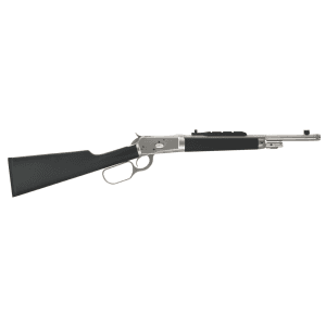 Taylors And Company 1892 44 Rem Mag Lever 16.50 5+1