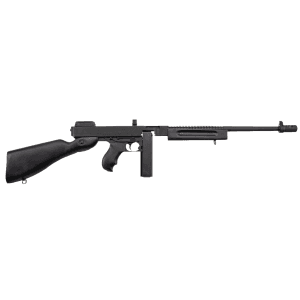Thompson 45 ACP 16.50 20+1 (Semiauto) T1C
