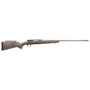 Browning X-Bolt 300 PRC 26 3+1 035513297