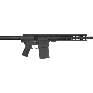 CMMG Banshee 308 Win 12.5 20+1 Black