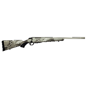 Tikka 300 Win Mag 24.30 3+1 (Bolt) JRTXVA331R10