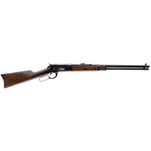 Cimarron 1886 45-70 Gov 26 Octagon Rifle