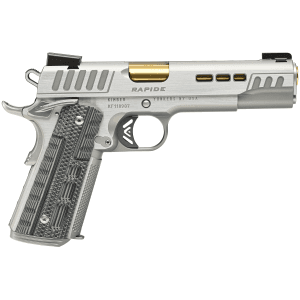 Kimber 9mm 5 9+1 3000420