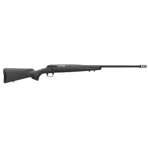 Browning 300 Win Mag 26 3+1 (Bolt) 035602229
