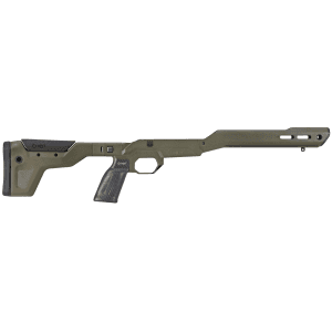 MDT Sporting Goods HNT26 Arca Folding Chassis Remington 700