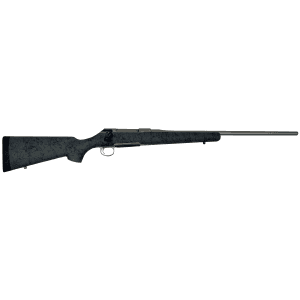 Sauer 100 6.5 PRC 22 4+1 S1HSGP65P