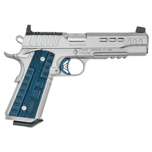 Kimber 9mm 5 9+1 3000455