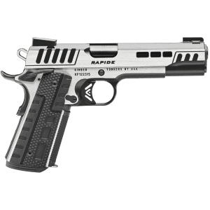 Kimber 9mm 5 9+1 3000421