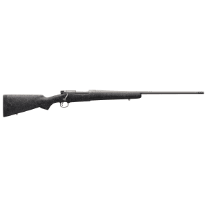Winchester 308/7.62 22 5+1 (Bolt) 535238220