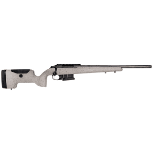 Tikka 308/7.62 24.30 10+1 (Bolt) JRTXU316CA