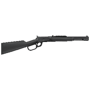 Taylors And Company 1892 44 Rem Mag Lever 16 7+1 Black
