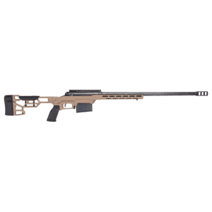 Savage 110 300 Win Mag Bolt 24 5+1 LH
