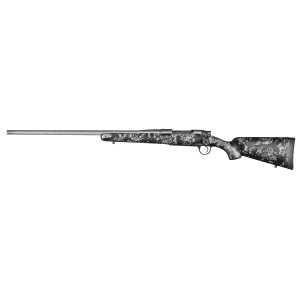 Christensen Arms Mesa 6.5 PRC Bolt 20 4+1 LH