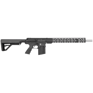 Rock River Arms 308/7.62 20 20+1 (Semiauto) XBT31521