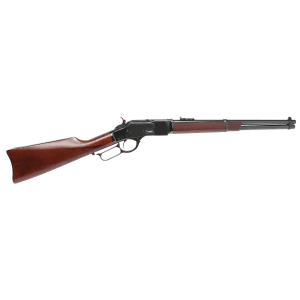 Cimarron 1873 US Marshal 357 Mag 18 Lever Action
