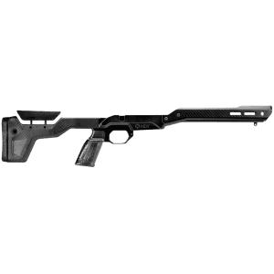 MDT HNT26 Carbon Fiber Chassis for Remington 700