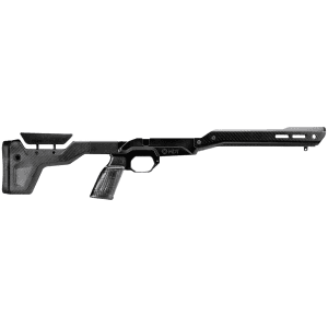 MDT Sporting Goods Hnt26 Howa1500 Sa Arca Chassis System